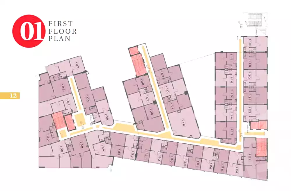 https://aqarmap.com.eg/ar/listing/2833778-projects-medical-park-elite