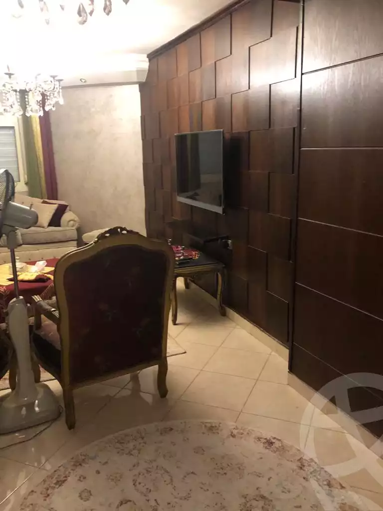 https://aqarmap.com.eg/ar/listing/2834094-for-sale-cairo-el-maadi-el-maadi-el-gededa-street-500