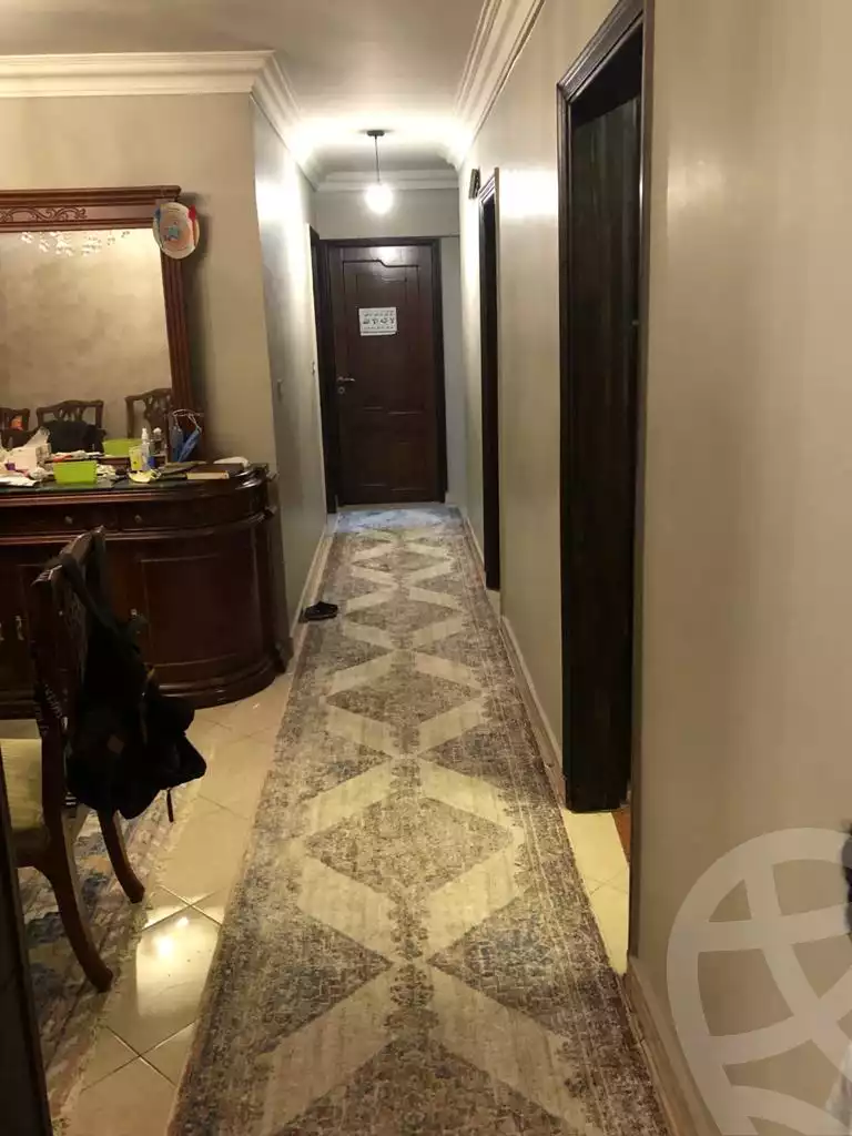https://aqarmap.com.eg/ar/listing/2834094-for-sale-cairo-el-maadi-el-maadi-el-gededa-street-500