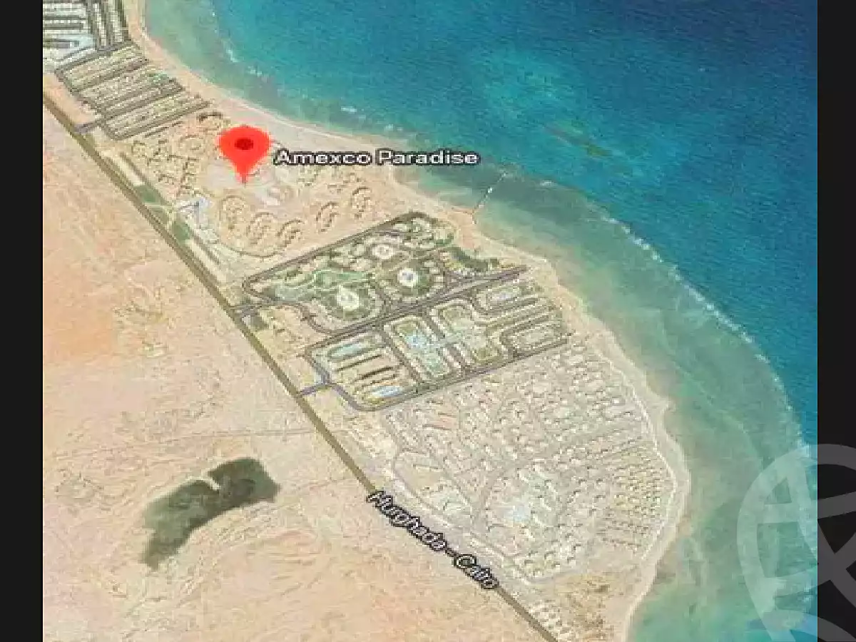 https://aqarmap.com.eg/ar/listing/2834493-projects-paradise-resort