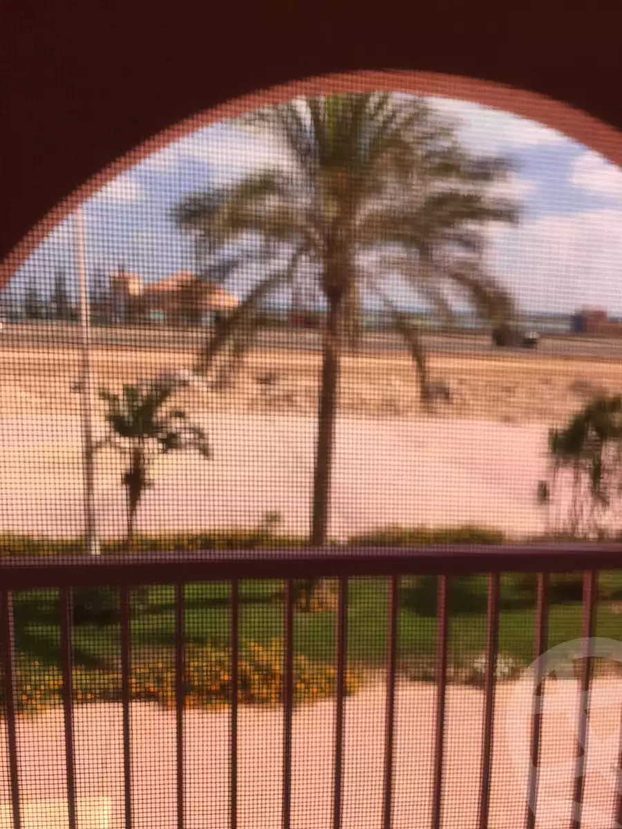 https://aqarmap.com.eg/en/listing/4069568-for-rent-north-coast-resorts-porto-marina-resort