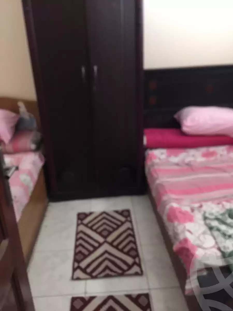 https://aqarmap.com.eg/en/listing/4069568-for-rent-north-coast-resorts-porto-marina-resort