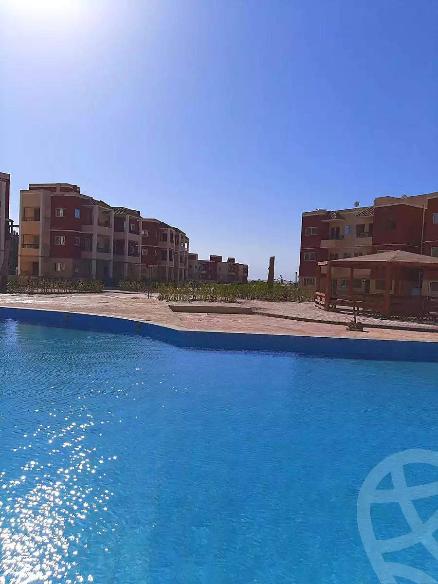 https://aqarmap.com.eg/ar/listing/3682910-for-rent-ras-sidr-ras-sidr-resorts-diamond-ras-sedr