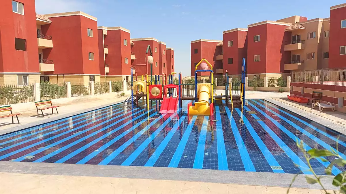 https://aqarmap.com.eg/ar/listing/3682910-for-rent-ras-sidr-ras-sidr-resorts-diamond-ras-sedr