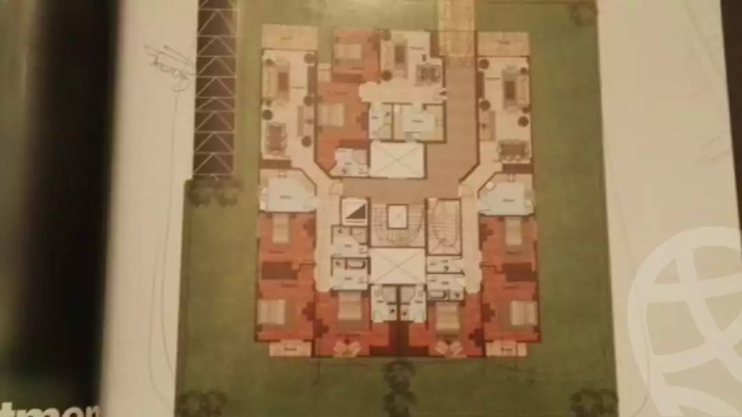 https://aqarmap.com.eg/en/listing/4139987-for-sale-cairo-new-cairo-lmstqbl-syty-compounds-in-mostakbal-city-neopolis