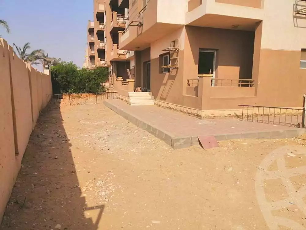 https://aqarmap.com.eg/ar/listing/2835996-projects-eshraqah