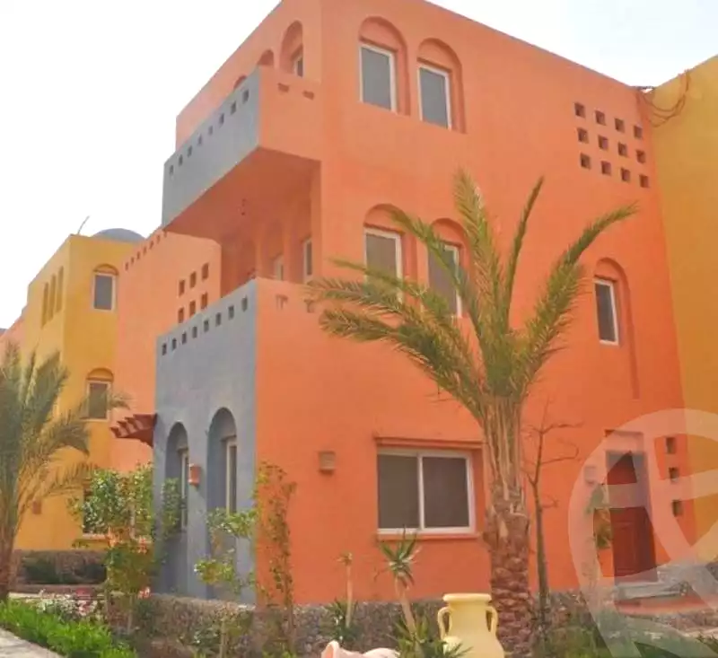 https://aqarmap.com.eg/en/listing/2836114-projects-al-dora-residence