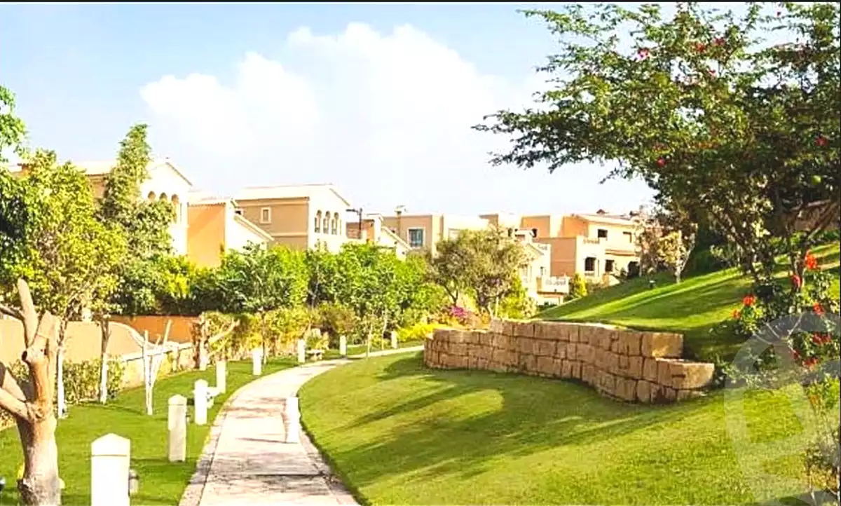 https://aqarmap.com.eg/ar/listing/2836242-projects-katmeya-hills