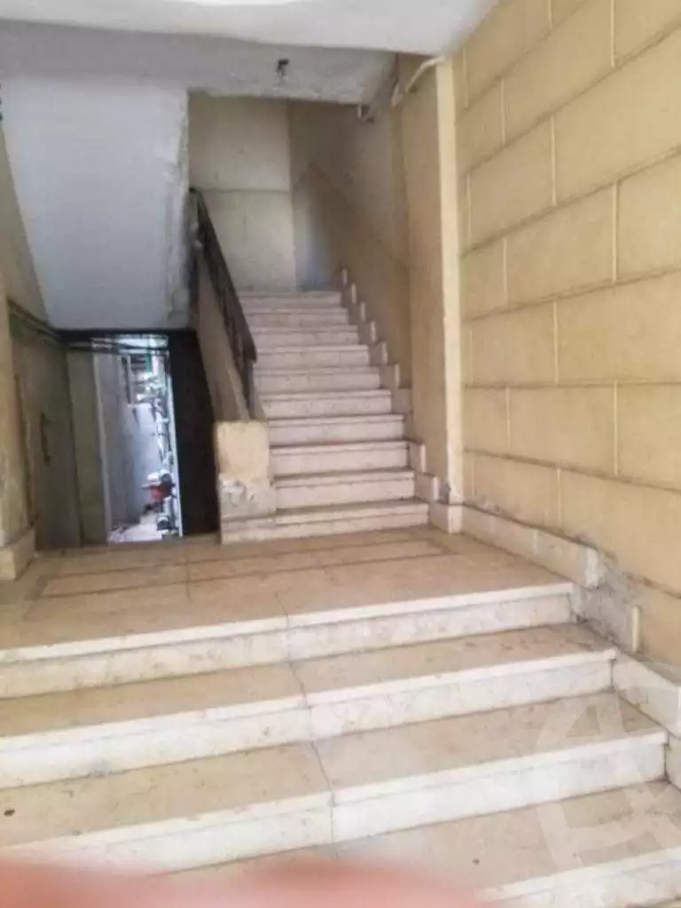 https://aqarmap.com.eg/ar/listing/4089131-for-sale-cairo-heliopolis-el-khalifa-elmaamoun