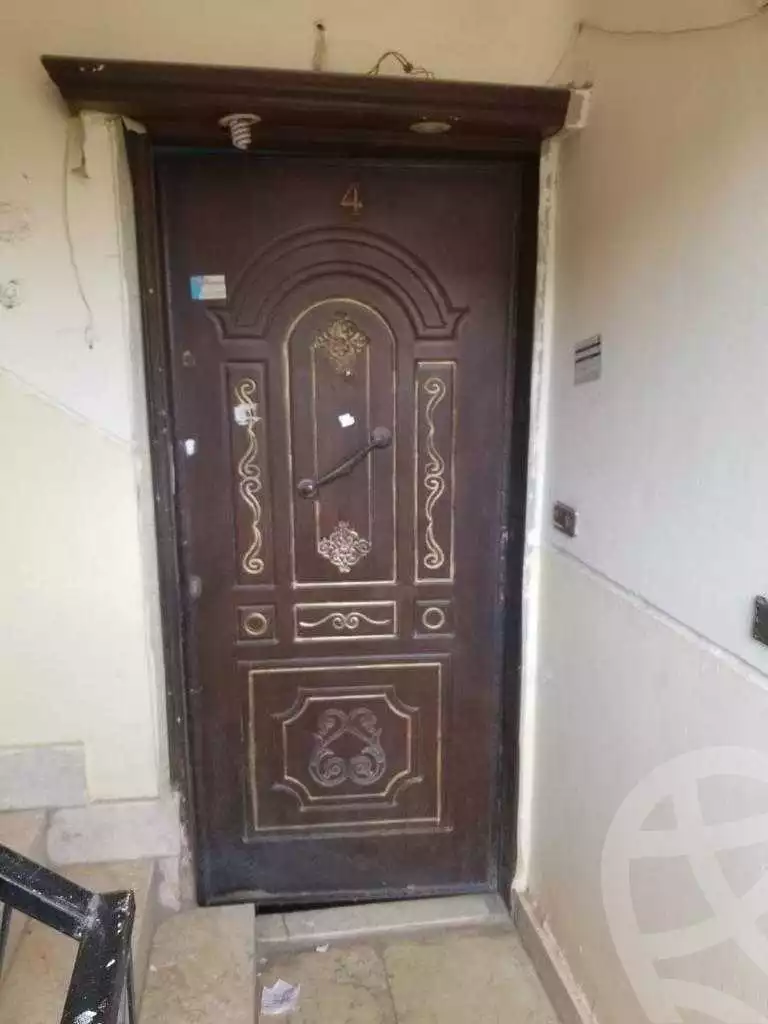 https://aqarmap.com.eg/ar/listing/4089131-for-sale-cairo-heliopolis-el-khalifa-elmaamoun