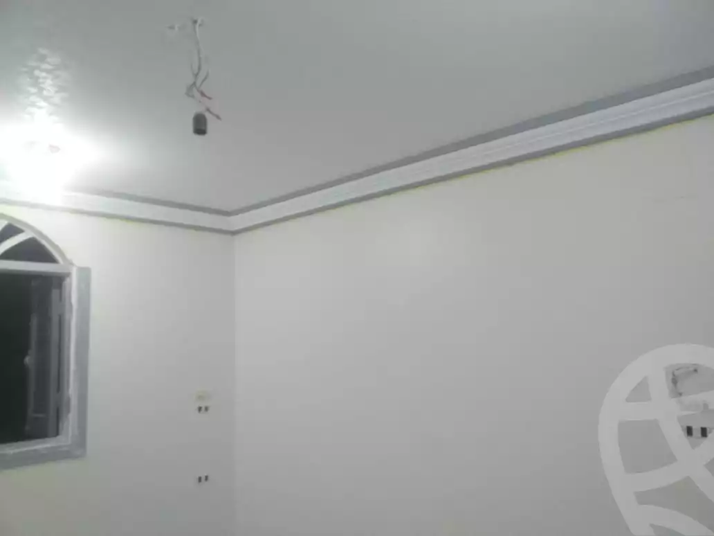 https://aqarmap.com.eg/ar/listing/2836790-for-sale-aswan-aswan-city-aswan-city