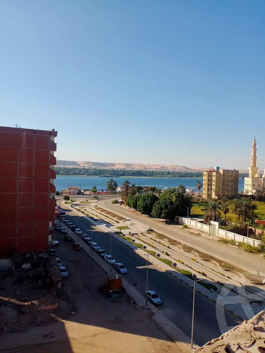 https://aqarmap.com.eg/ar/listing/2836790-for-sale-aswan-aswan-city-aswan-city