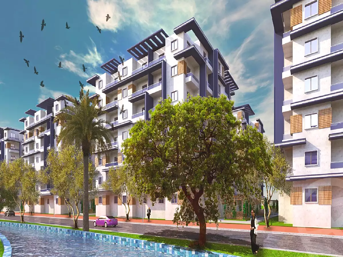 https://aqarmap.com.eg/ar/listing/2836740-projects-east-cairo
