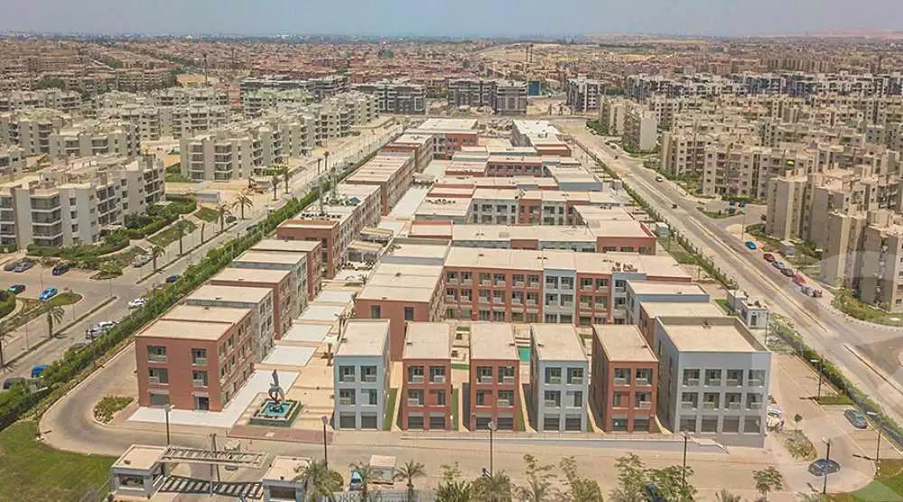 https://aqarmap.com.eg/en/listing/2836755-projects-the-court-yard-mall