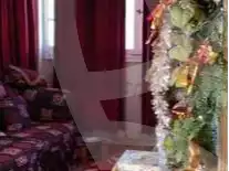 https://aqarmap.com.eg/ar/listing/2829929-for-sale-cairo-rwd-lfrj-al-qudaai-st