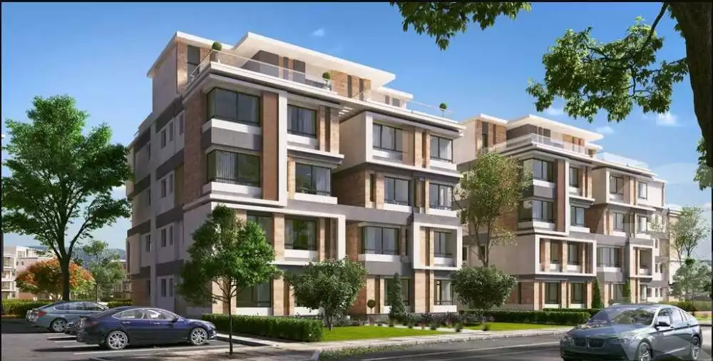 https://aqarmap.com.eg/en/listing/5839807-projects-six-west