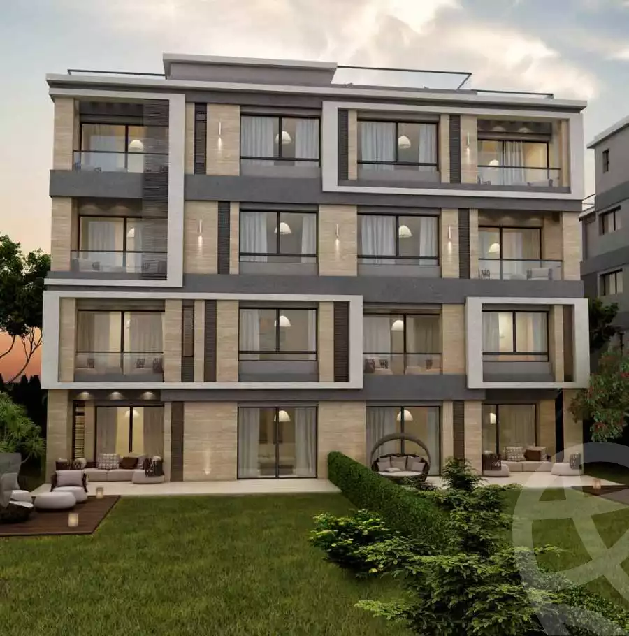 https://aqarmap.com.eg/en/listing/5839807-projects-six-west
