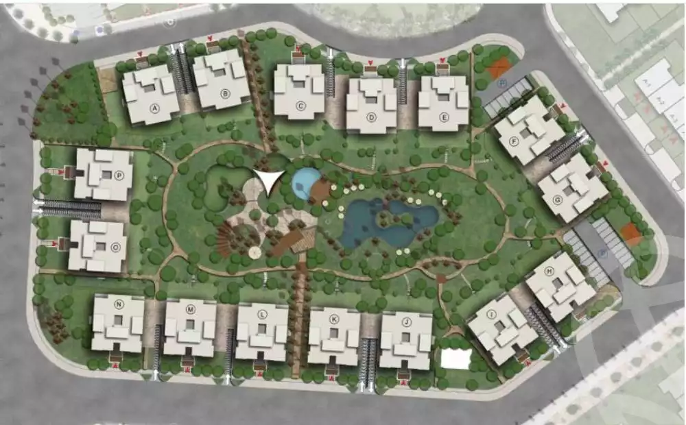 https://aqarmap.com.eg/en/listing/5839807-projects-six-west