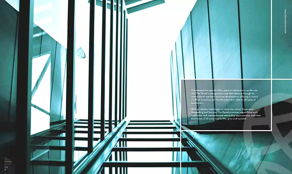 https://aqarmap.com.eg/en/listing/2837380-projects-the-portal