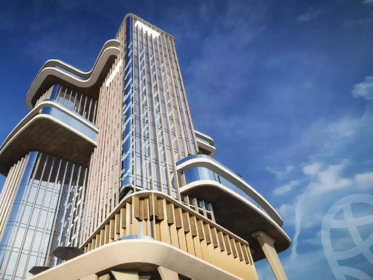 https://aqarmap.com.eg/ar/listing/5620285-for-sale-cairo-new-administrative-capital-ldwn-twn-bydyj-mwl-sky-wy-llttwyr