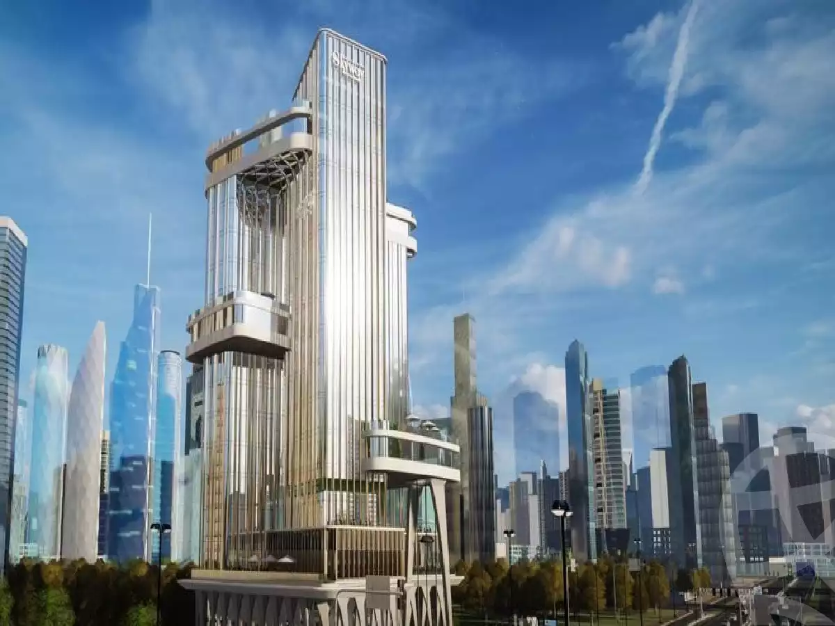 https://aqarmap.com.eg/ar/listing/5620285-for-sale-cairo-new-administrative-capital-ldwn-twn-bydyj-mwl-sky-wy-llttwyr