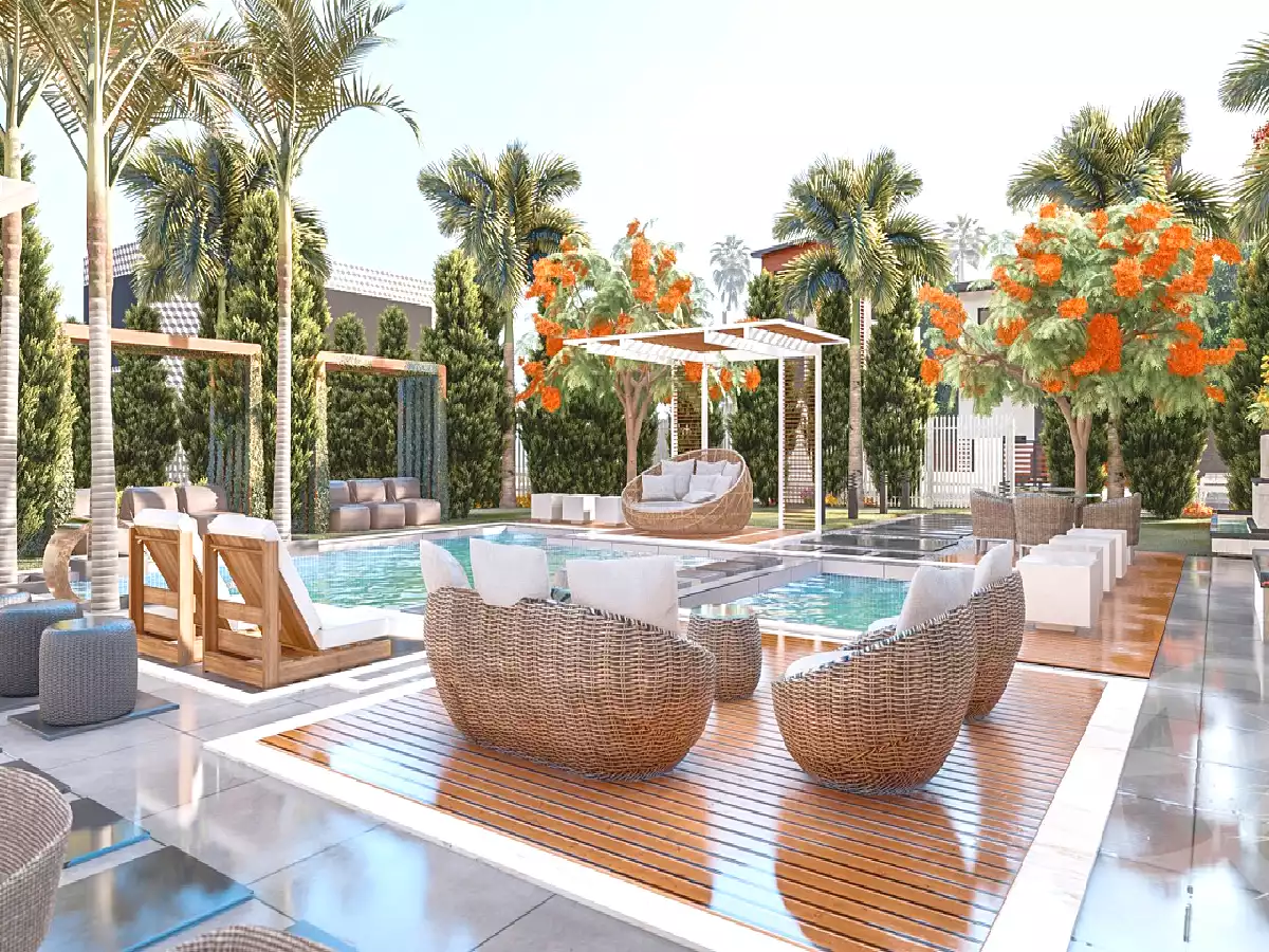 https://aqarmap.com.eg/ar/listing/2837413-projects-palencia-residence