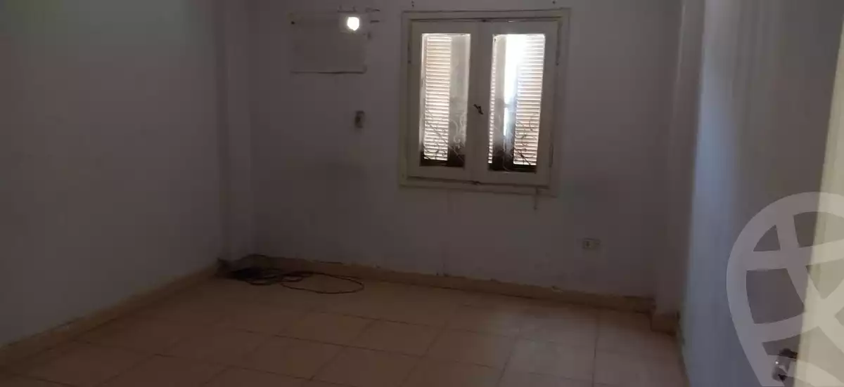 https://aqarmap.com.eg/en/listing/3715155-for-rent-cairo-nasr-city-el-hay-el-asher-ahmed-el-zomor