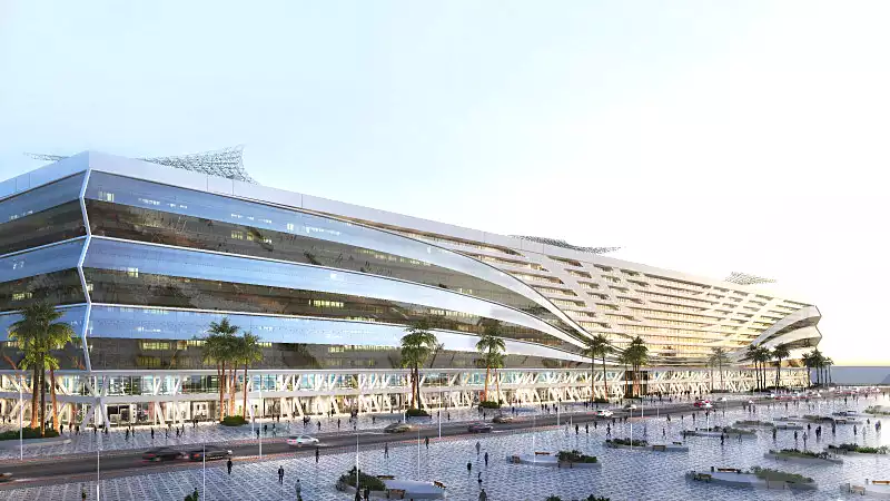 https://aqarmap.com.eg/ar/listing/1971630-projects-skyline
