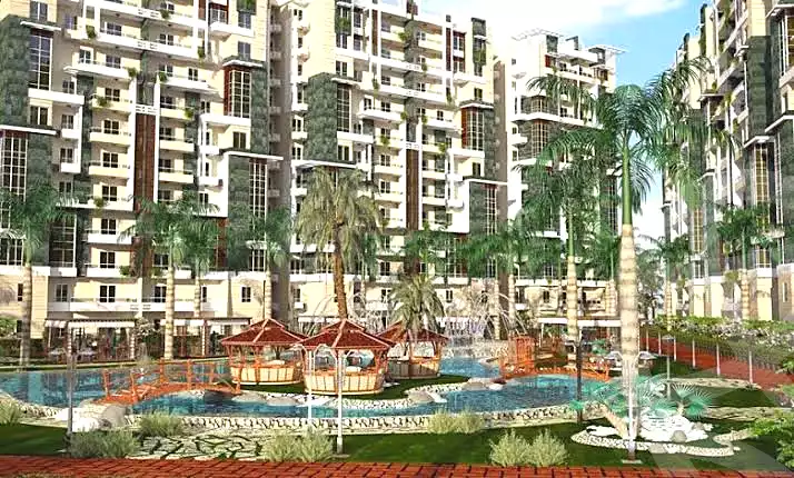 https://aqarmap.com.eg/en/listing/2838573-projects-moon-gardens-residence