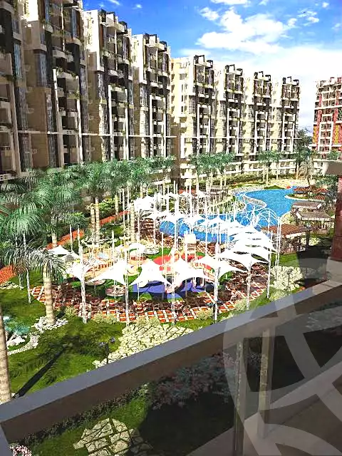 https://aqarmap.com.eg/en/listing/2838573-projects-moon-gardens-residence