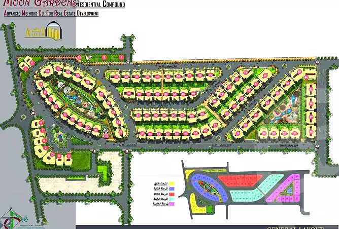 https://aqarmap.com.eg/en/listing/2838573-projects-moon-gardens-residence