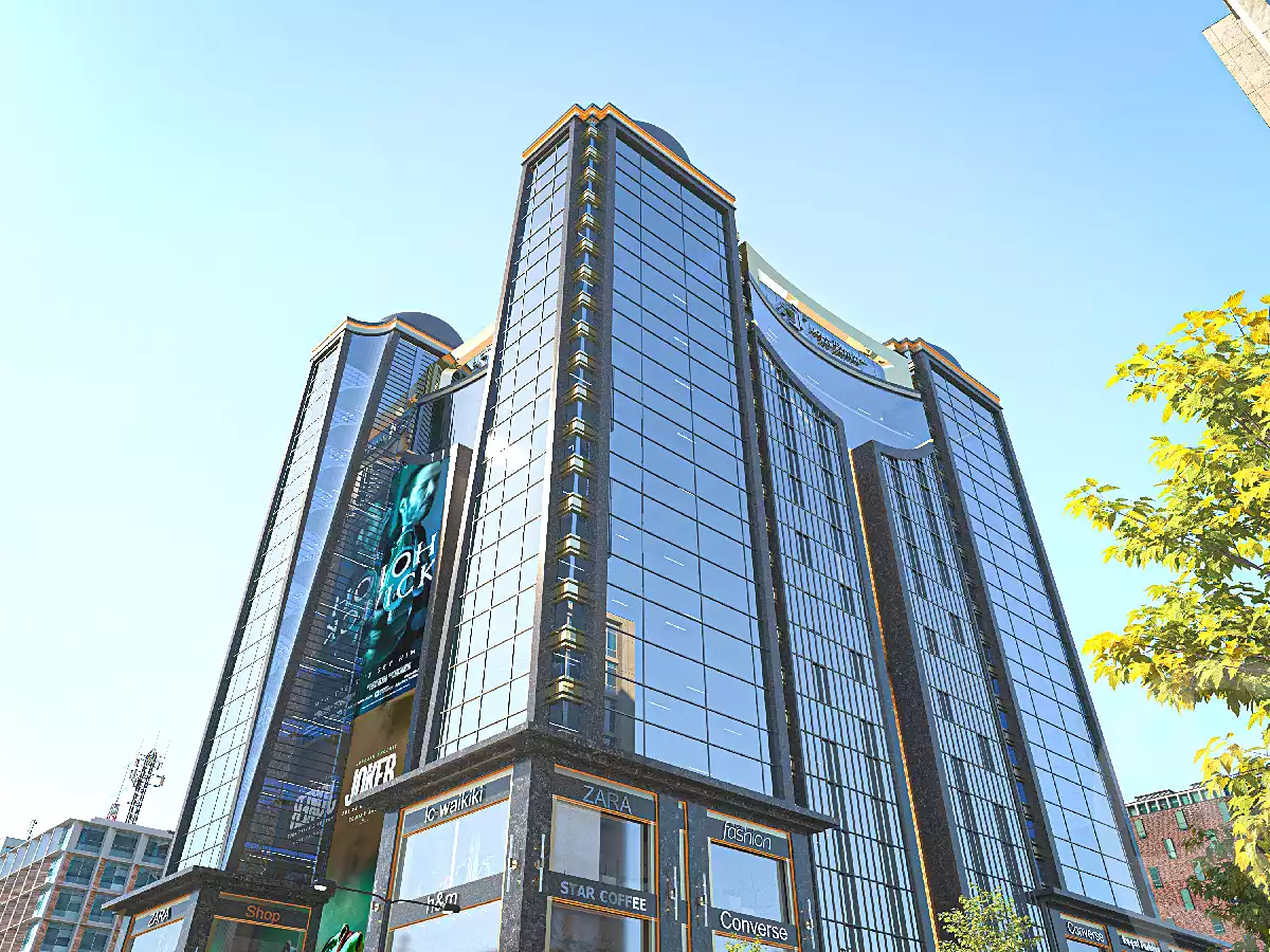 https://aqarmap.com.eg/en/listing/2838687-projects-downtown-mall