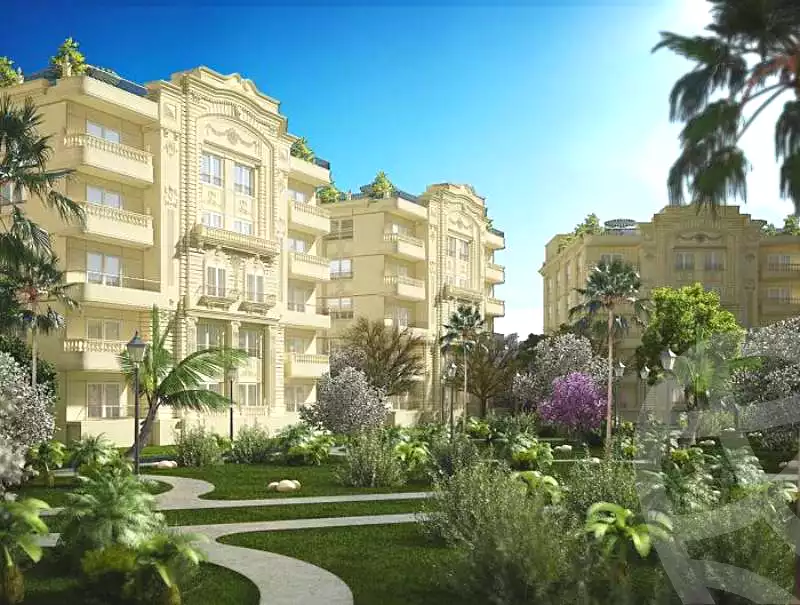 https://aqarmap.com.eg/ar/listing/2838712-projects-ramblas