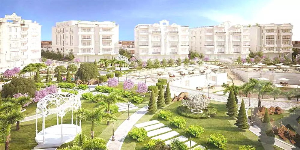 https://aqarmap.com.eg/ar/listing/2838712-projects-ramblas
