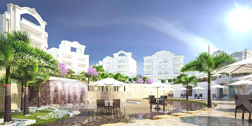 https://aqarmap.com.eg/ar/listing/2838712-projects-ramblas