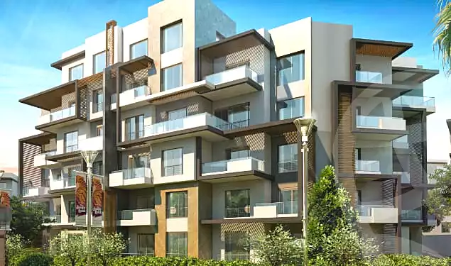 https://aqarmap.com.eg/ar/listing/2839171-projects-veranda-compound
