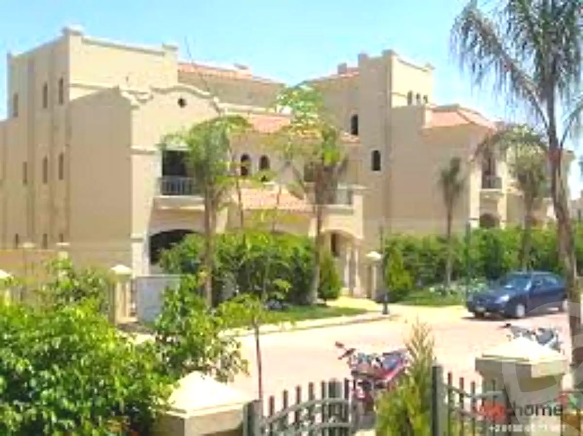 https://aqarmap.com.eg/ar/listing/2839356-projects-el-patio2