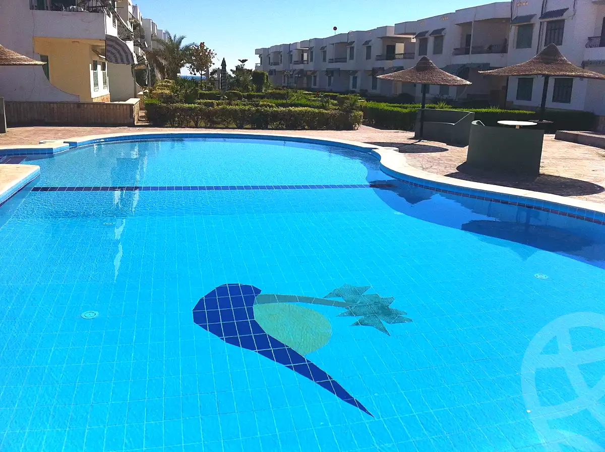 https://aqarmap.com.eg/ar/listing/2839339-projects-canary-beach