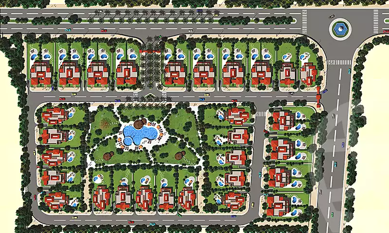 https://aqarmap.com.eg/en/listing/2839491-projects-el-patio3