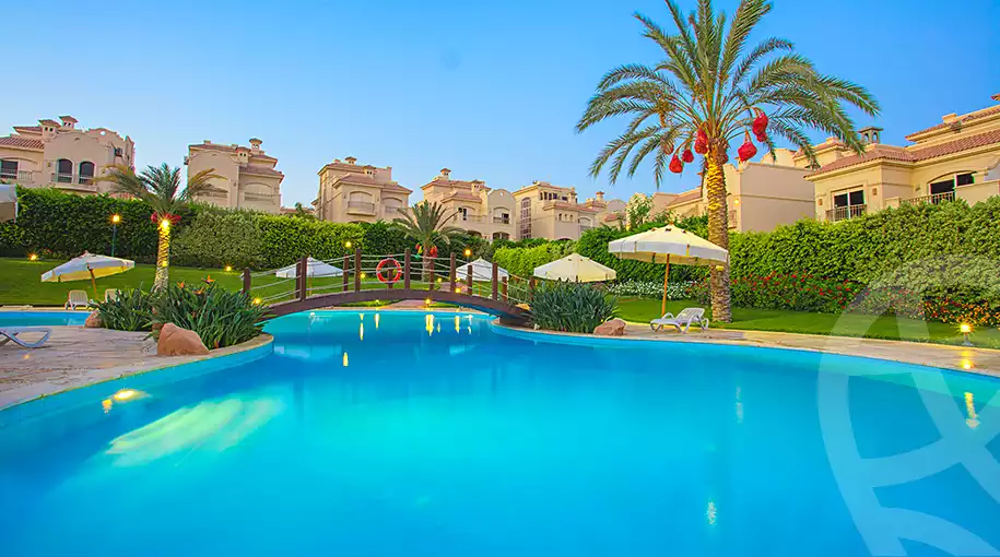 https://aqarmap.com.eg/en/listing/2839491-projects-el-patio3