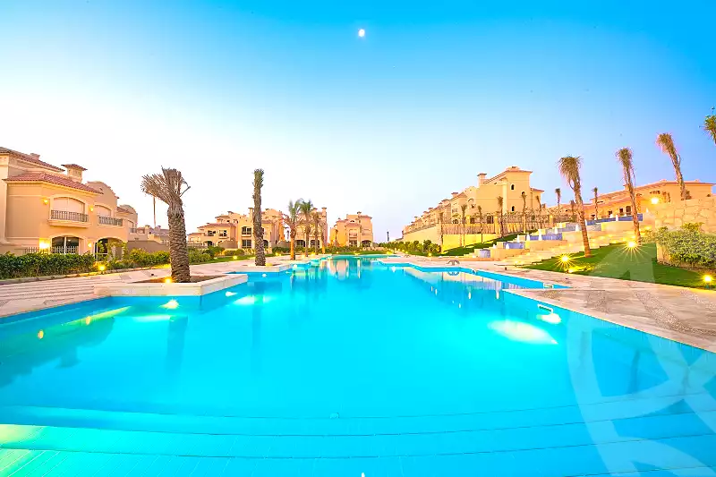 https://aqarmap.com.eg/en/listing/2839491-projects-el-patio3