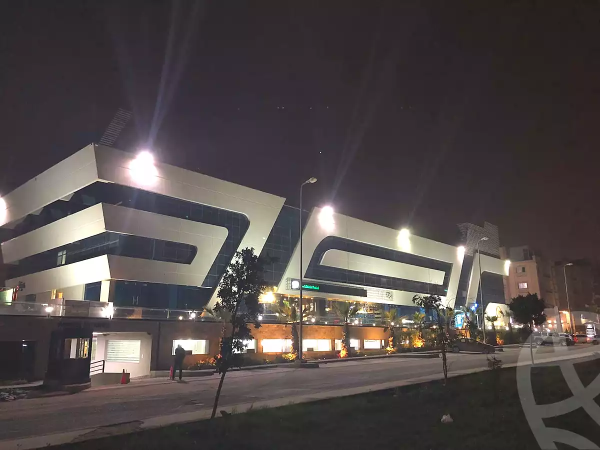 https://aqarmap.com.eg/ar/listing/2839549-projects-the-fount-mall