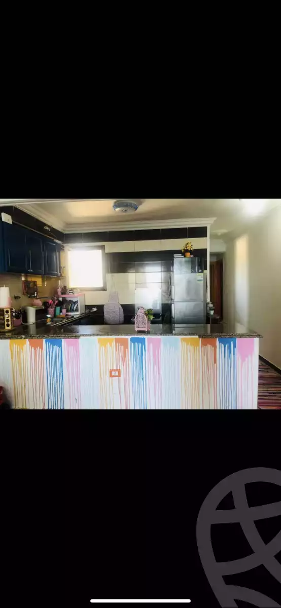 https://aqarmap.com.eg/ar/listing/2839813-for-sale-alexandria-bw-qyr-abo-qir