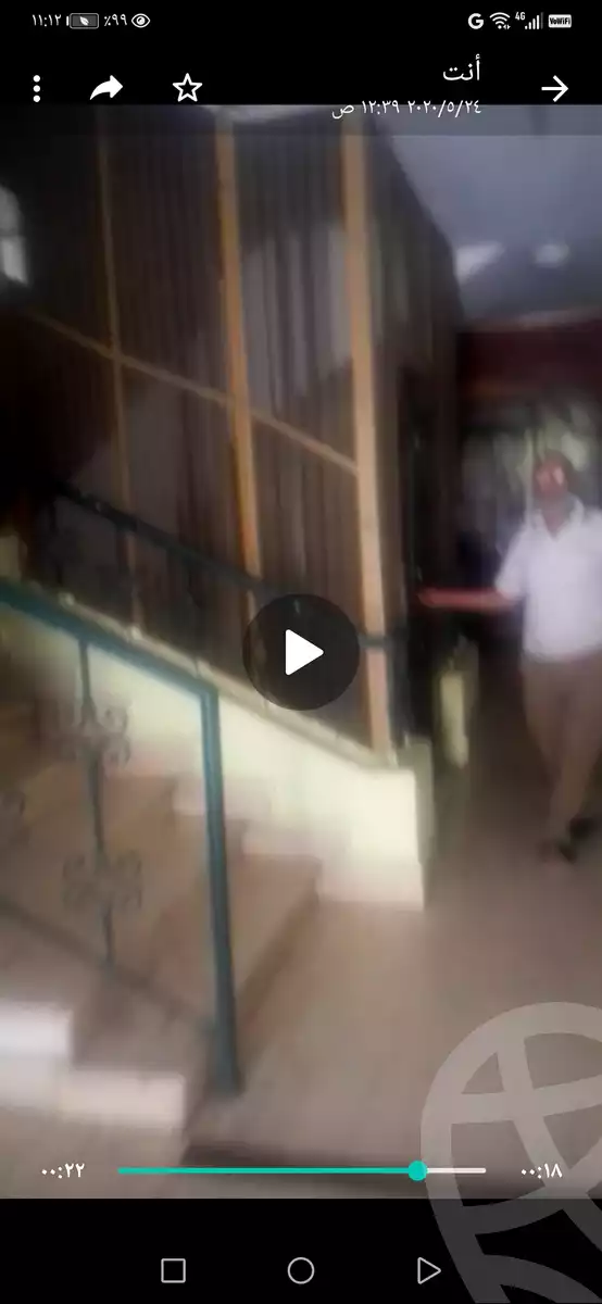 https://aqarmap.com.eg/en/listing/4235647-for-sale-cairo-al-oubour-el-hay-el-awal