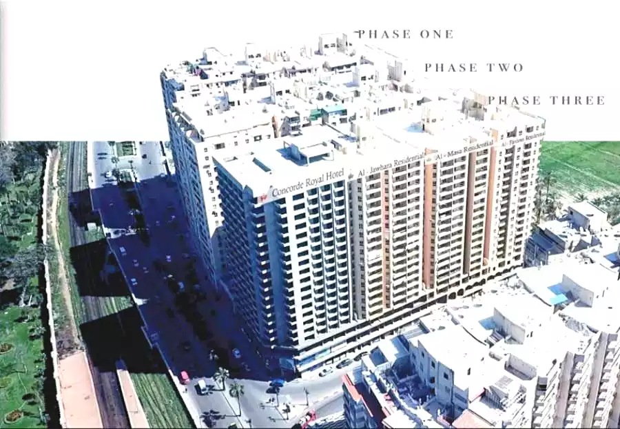 https://aqarmap.com.eg/ar/listing/2839978-projects-royal-plaza