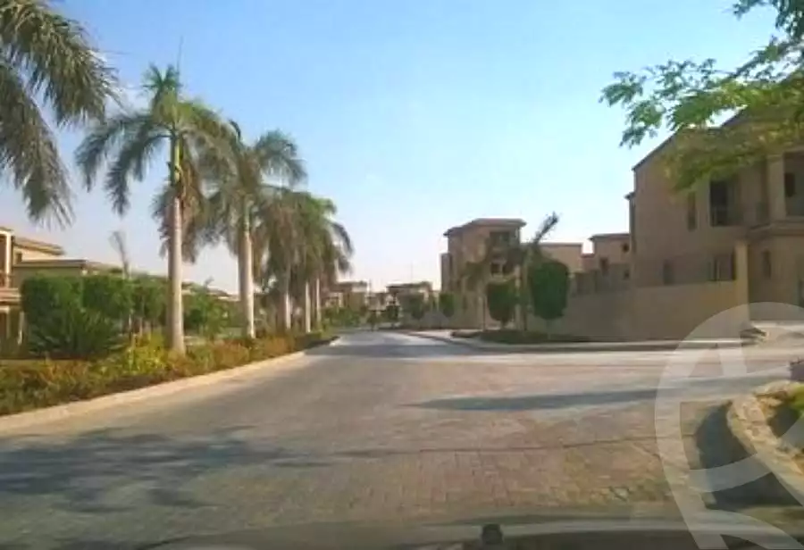 https://aqarmap.com.eg/en/listing/2840163-projects-rayhana-oasis