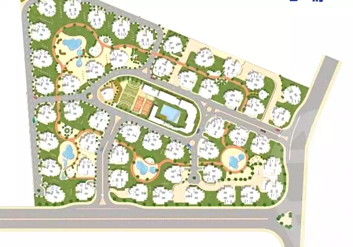https://aqarmap.com.eg/en/listing/2840163-projects-rayhana-oasis