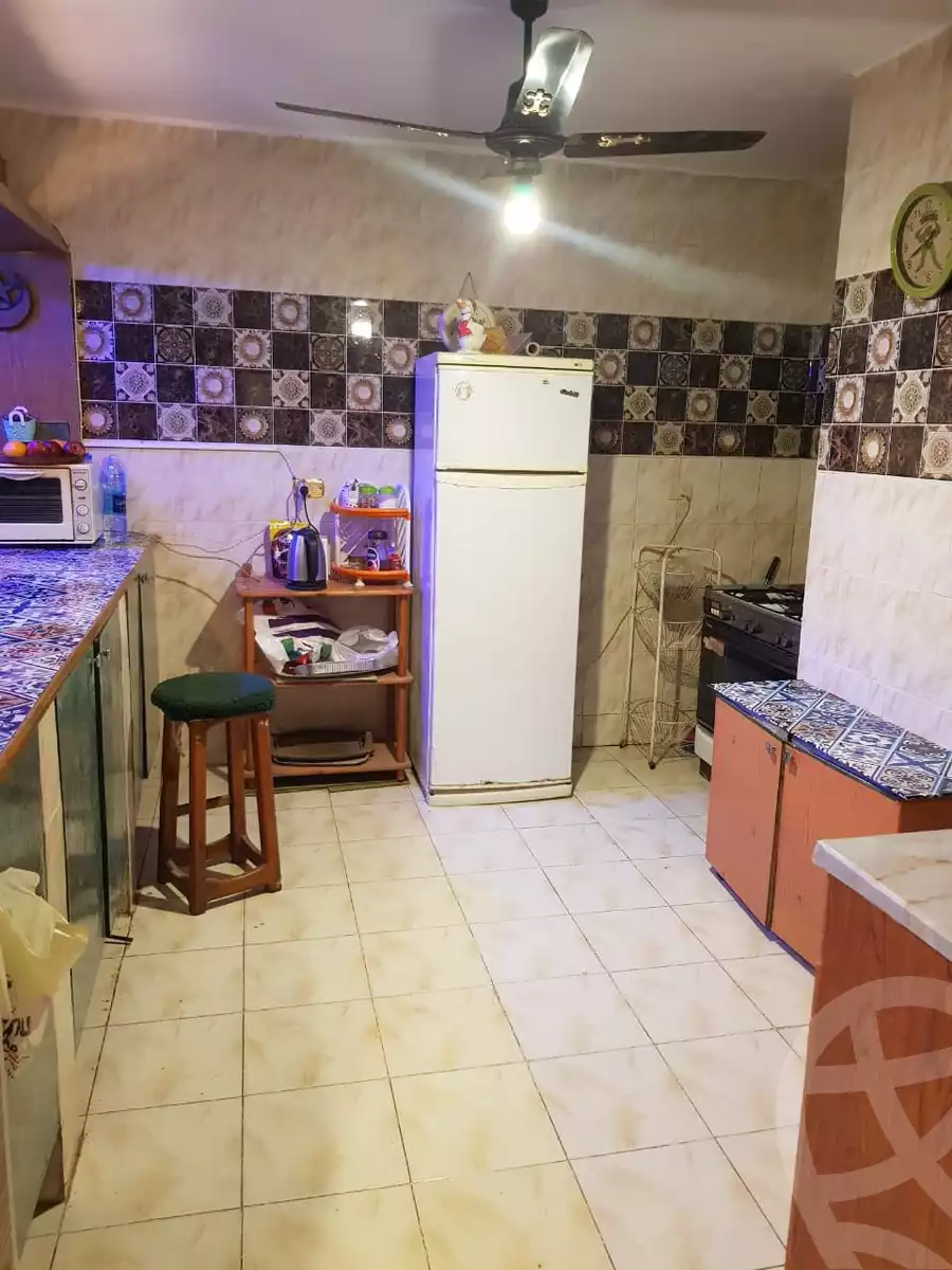 https://aqarmap.com.eg/en/listing/2840848-for-rent-ain-elsokhna-ain-sokhna-resorts-tulip