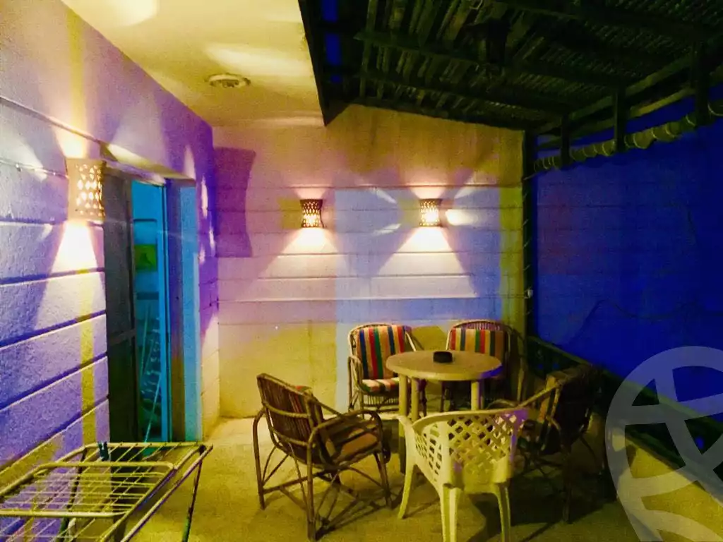 https://aqarmap.com.eg/en/listing/2840848-for-rent-ain-elsokhna-ain-sokhna-resorts-tulip