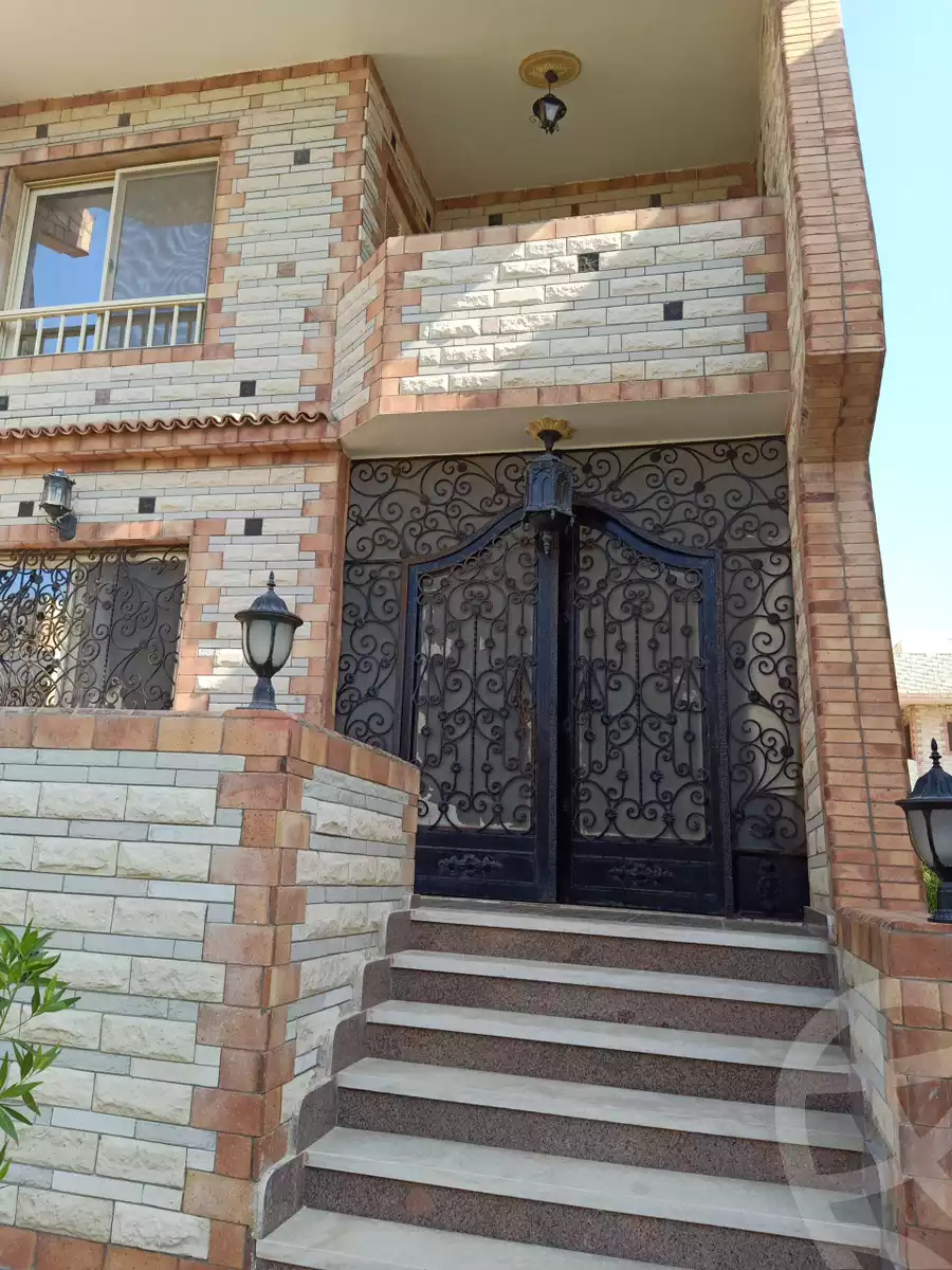 https://aqarmap.com.eg/ar/listing/2841422-for-sale-north-coast-resorts-el-tayaran-village